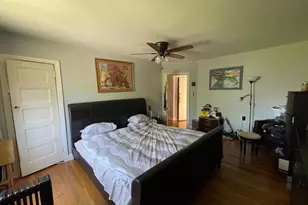 250 E Meehan Ave, Philadelphia, PA 19119 - Photo 12