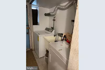 250 E Meehan Avenue, Philadelphia, PA 19119 - Photo 18