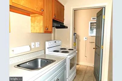 3016 N Broad Street, Philadelphia, PA 19132 - Photo 8