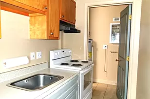 3016 N Broad St, Philadelphia, PA 19132 - Photo 8
