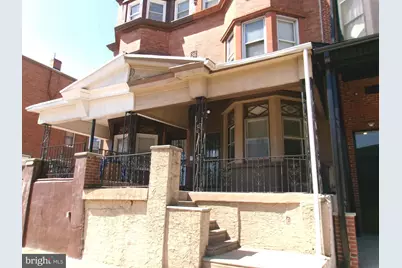 3016 N Broad Street, Philadelphia, PA 19132 - Photo 2