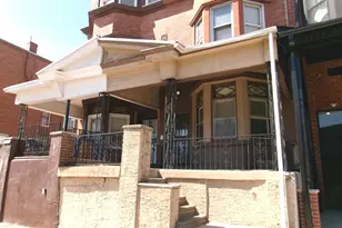 3016 N Broad St, Philadelphia, PA 19132 - Photo 2