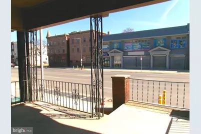 3016 N Broad Street, Philadelphia, PA 19132 - Photo 4