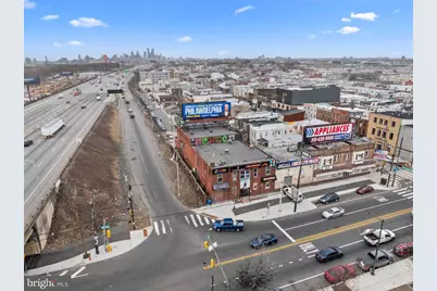 2814 E Allegheny Avenue, Philadelphia, PA 19134 - Photo 2