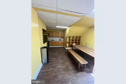 2814 E Allegheny Avenue, Philadelphia, PA 19134 - Photo 10