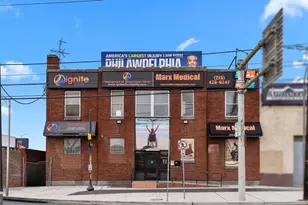 2814 E Allegheny Ave, Philadelphia, PA 19134 - Photo 1