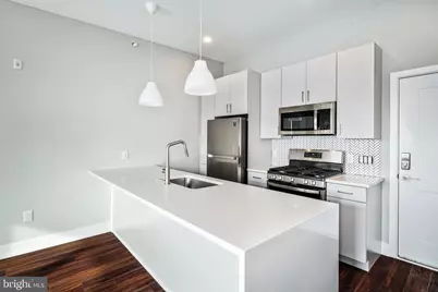 1527 Ridge Avenue #5C, Philadelphia, PA 19130 - Photo 12