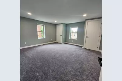 4919 N 13th Street, Philadelphia, PA 19141 - Photo 18