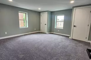 4919 N 13th St, Philadelphia, PA 19141 - Photo 18