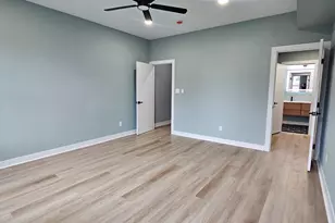 4919 N 13th St, Philadelphia, PA 19141 - Photo 10