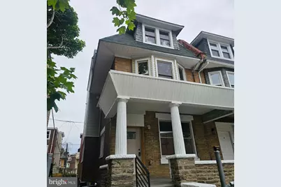 4919 N 13th Street, Philadelphia, PA 19141 - Photo 30