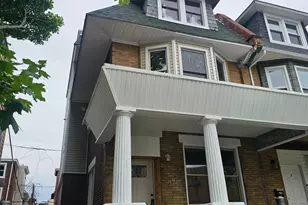 4919 N 13th St, Philadelphia, PA 19141 - Photo 30