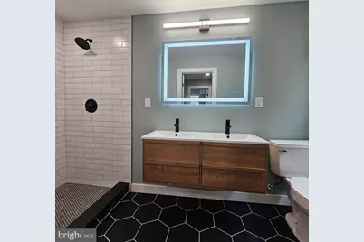 4919 N 13th Street, Philadelphia, PA 19141 - Photo 16