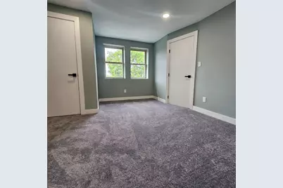 4919 N 13th Street, Philadelphia, PA 19141 - Photo 20