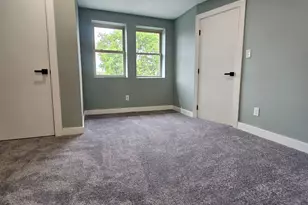4919 N 13th St, Philadelphia, PA 19141 - Photo 20