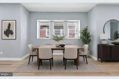 4919 N 13th Street, Philadelphia, PA 19141 - Photo 8