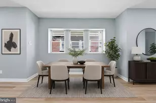 4919 N 13th St, Philadelphia, PA 19141 - Photo 8
