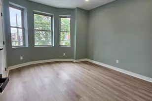4919 N 13th St, Philadelphia, PA 19141 - Photo 20