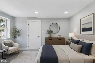 4919 N 13th Street, Philadelphia, PA 19141 - Photo 26