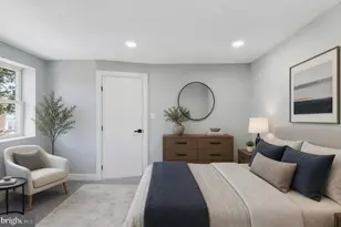 4919 N 13th St, Philadelphia, PA 19141 - Photo 26