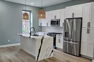 4919 N 13th St, Philadelphia, PA 19141 - Photo 1