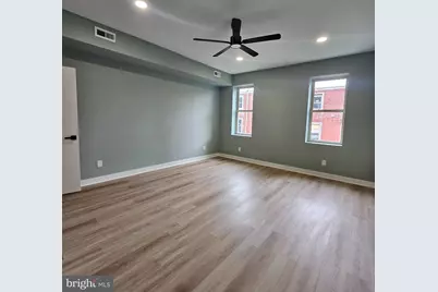 4919 N 13th Street, Philadelphia, PA 19141 - Photo 12