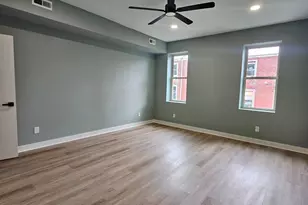 4919 N 13th St, Philadelphia, PA 19141 - Photo 12
