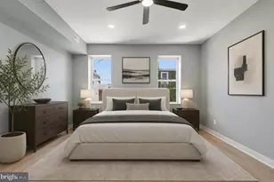 4919 N 13th St, Philadelphia, PA 19141 - Photo 14