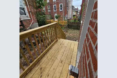 4919 N 13th Street, Philadelphia, PA 19141 - Photo 22