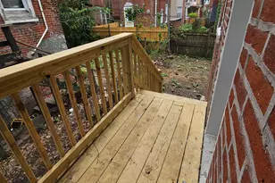 4919 N 13th St, Philadelphia, PA 19141 - Photo 22
