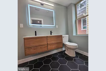 4919 N 13th Street, Philadelphia, PA 19141 - Photo 14