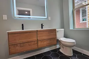 4919 N 13th St, Philadelphia, PA 19141 - Photo 14
