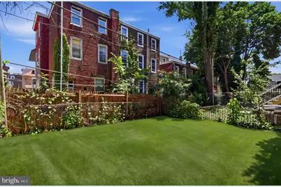 4919 N 13th Street, Philadelphia, PA 19141 - Photo 32