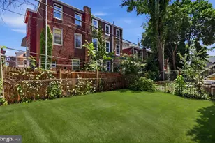 4919 N 13th St, Philadelphia, PA 19141 - Photo 32