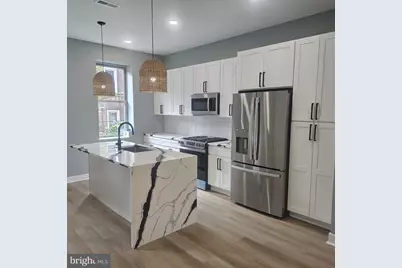 4919 N 13th Street, Philadelphia, PA 19141 - Photo 4