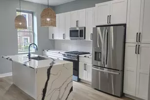 4919 N 13th St, Philadelphia, PA 19141 - Photo 4