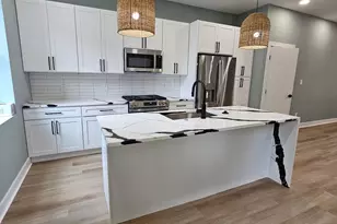 4919 N 13th St, Philadelphia, PA 19141 - Photo 2