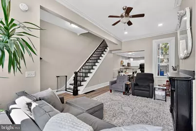 2030 N 20th Street, Philadelphia, PA 19121 - Photo 10