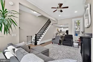 2030 N 20th St, Philadelphia, PA 19121 - Photo 10
