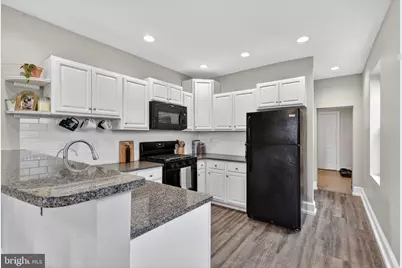 2030 N 20th Street, Philadelphia, PA 19121 - Photo 14