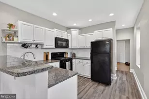 2030 N 20th St, Philadelphia, PA 19121 - Photo 14