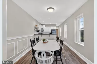 2030 N 20th Street, Philadelphia, PA 19121 - Photo 18