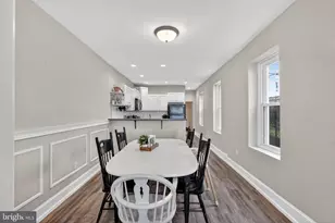 2030 N 20th St, Philadelphia, PA 19121 - Photo 18