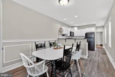 2030 N 20th Street, Philadelphia, PA 19121 - Photo 16