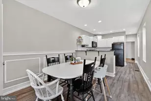 2030 N 20th St, Philadelphia, PA 19121 - Photo 16