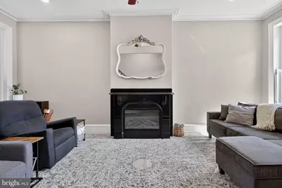2030 N 20th Street, Philadelphia, PA 19121 - Photo 8