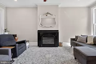 2030 N 20th St, Philadelphia, PA 19121 - Photo 8