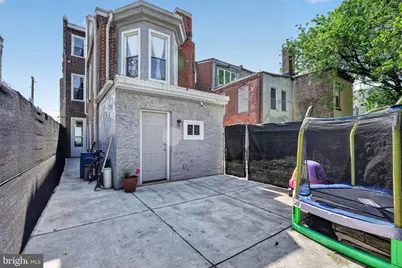 2030 N 20th Street, Philadelphia, PA 19121 - Photo 36