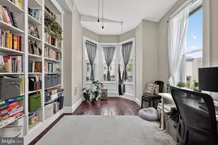 2030 N 20th St, Philadelphia, PA 19121 - Photo 34