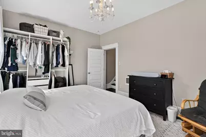 2030 N 20th Street, Philadelphia, PA 19121 - Photo 20
